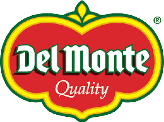 Del monte