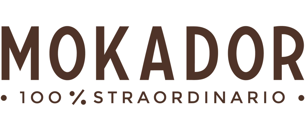 Mokador