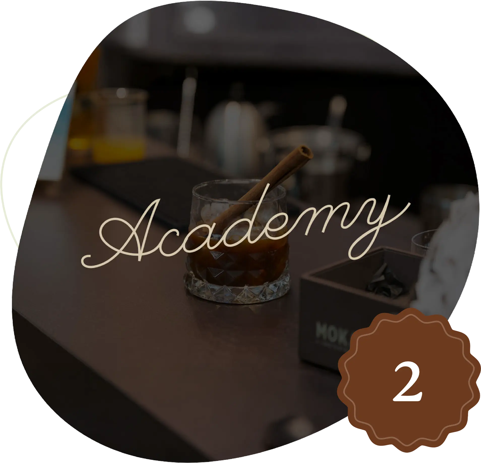 2° Classificato